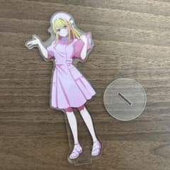 推しの子 アクリルスタンド ルビーのサムネイル