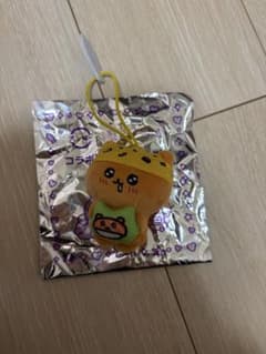 チェゴシム スシローのサムネイル