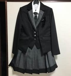 専用のサムネイル