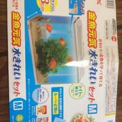 noboyaji2様専用のサムネイル