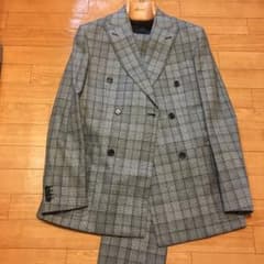 ブリオーニ BRIONI  48Rのサムネイル