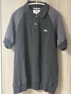 eYe JUNYA WATANABE MAN LACOSTE ポロシャツのサムネイル