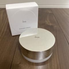 本日限定！！ IPSA  イプサ スキンケアパウダー　おまけ付き☺︎のサムネイル
