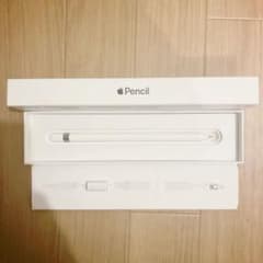 iPad Apple Pencil 第1世代のサムネイル
