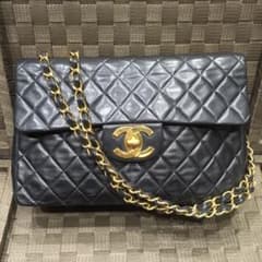 CHANEL シャネル マトラッセのサムネイル
