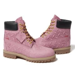 Supreme Timberland Waterproof Boot 26.5のサムネイル