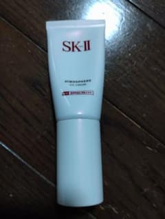 SK-II ATMOSPHERE CC CREAMのサムネイル