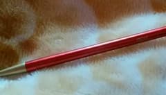 インウイ アイブロー 廃盤 希少 レアのサムネイル