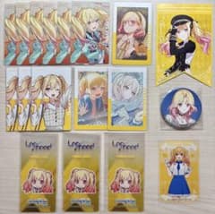 プロセカ 天馬咲希 エピカ 缶バッジ ZOZOTOWN 特典 - メルカリ