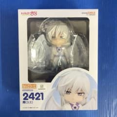 m48757045495_1.jpg?1730536483