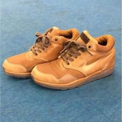 NIKE  最終値下げ    28㎝ シューズのサムネイル