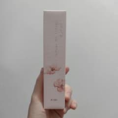 kibi サクラビューティーアップセラム　美容液 sakuraのサムネイル