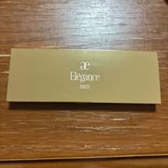 Élégance ルージュ ヴェルニティpのサムネイル