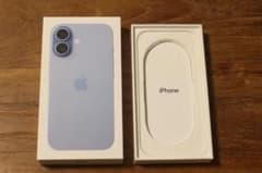 Apple iPhone 17 化粧ケースのサムネイル