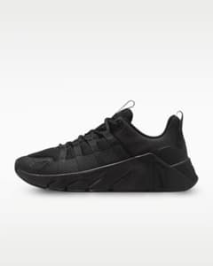 NIKE FREE METCON フリーメトコン 7 スニーカー ブラックのサムネイル