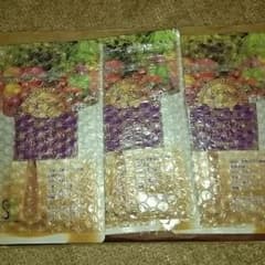 酵水素328選※お早めに。のサムネイル