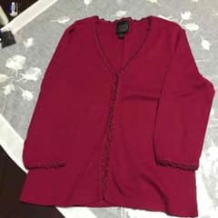 ローラアシュレイ 人気商品！のサムネイル
