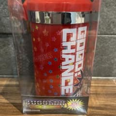 ジャグラー　サウンドフラッシュトレイのサムネイル