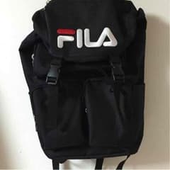 リュック FILAのサムネイル