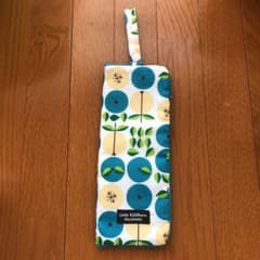 折り畳み傘ケースのサムネイル