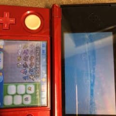 カミ様専用 ポケモンウルトラサンのサムネイル