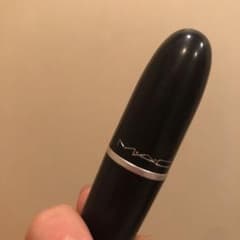 MAC リップスティックのサムネイル