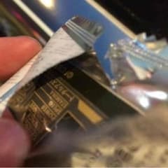 WCCF#2様専用のサムネイル