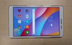 Huawei Media Pad T2 8.0 proのサムネイル