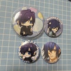 薄桜鬼 斎藤一 - メルカリ