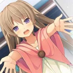 遊戯王のサムネイル
