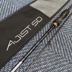 たかぴろ様専用【新品未使用】アジストSD S68SL テイルウォーク