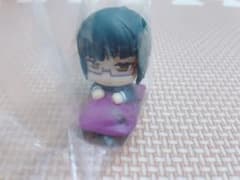 呪術廻戦　おねむたん2 禪院真希のサムネイル