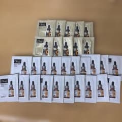 Obaji スキンケアセットのサムネイル