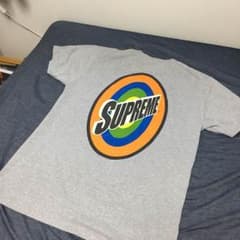 supreme spin-T Tシャツ スピン SpecialSALE！のサムネイル