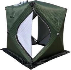 テントサウナ サウナテント 本体 煙突 ストーブ ソロキャンプ