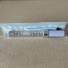 ICEx ペンライト ver4 - メルカリ