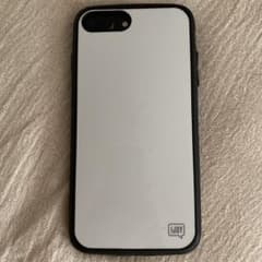 done様専用　iPhone8プラス用ケースのサムネイル