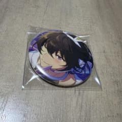 あんスタ コレクション缶バッジ 朔間凛月 2025 Aug - メルカリ