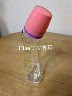 ドクターベッタ　哺乳瓶　240mlのサムネイル