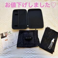 SIXPAD Powersuit Lite Abs Sサイズ 新品、未使用♡のサムネイル