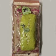 Mellojoy メロジョイ ながーいシリーズ 抹茶フィナンシェ - メルカリ