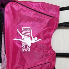 トートバッグのサムネイル