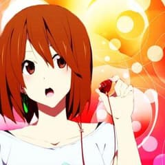 ウナギ様 専用のサムネイル