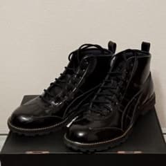 Onitsuka Tiger RINKAN BOOTのサムネイル
