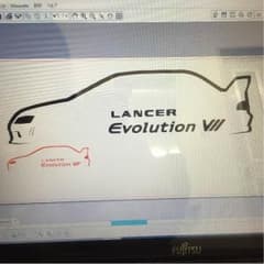 ぷー。 様専用のサムネイル