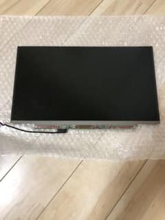 dynabook モニターのサムネイル