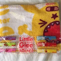 リトグリタオルのサムネイル