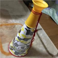 遊助 グッズのサムネイル