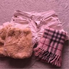 あーちんさん専用☺︎☺︎のサムネイル