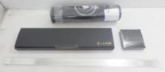 LEXIMストローク LEXIMライン ゴルフボール セット パター練習 - メルカリ